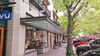 5423 Ballard Ave NW photo